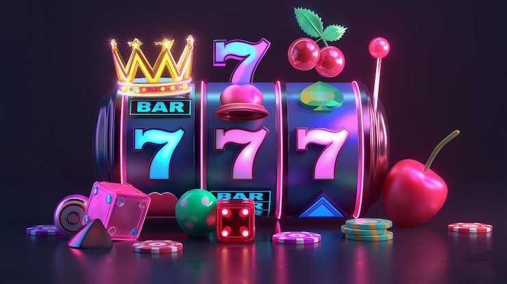 200cc editorial visual