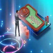 200cc Sportsbook